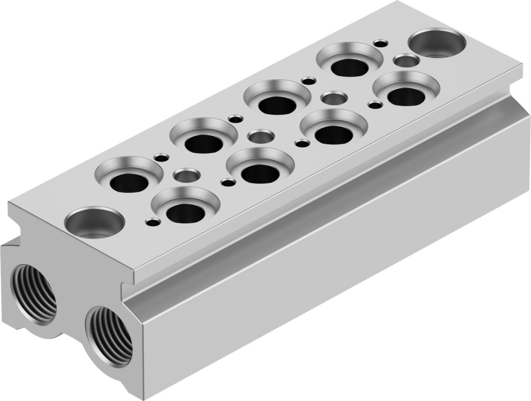 Festo 550570