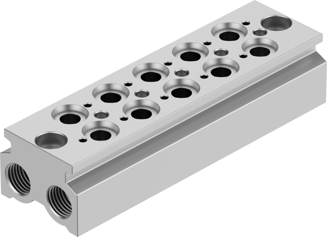 Festo 550571
