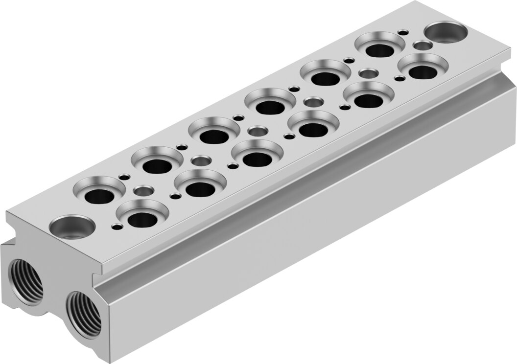 Festo 550572