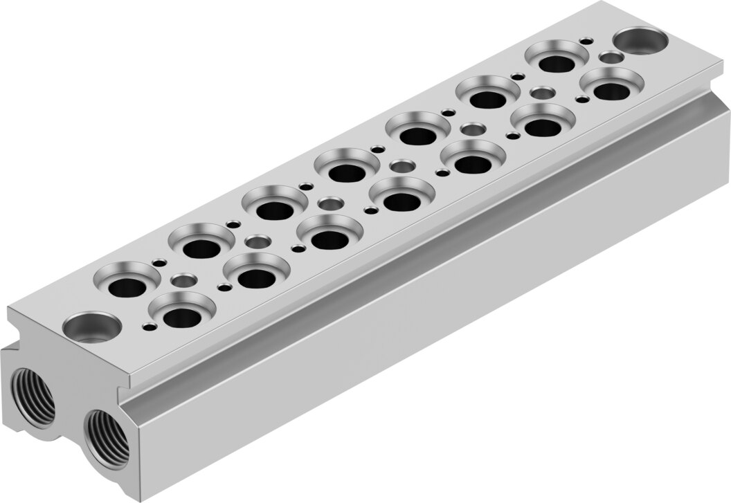 Festo 550573