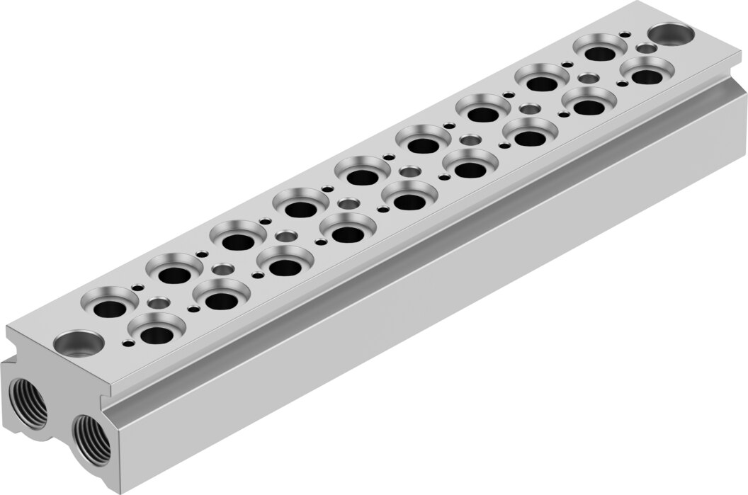 Festo 550575