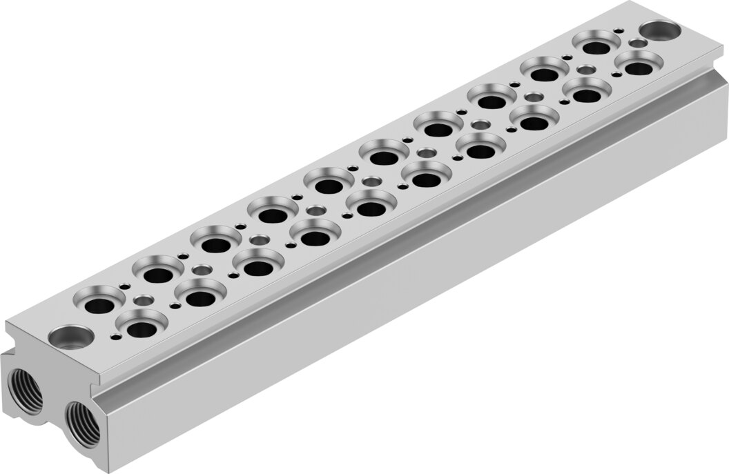Festo 550576