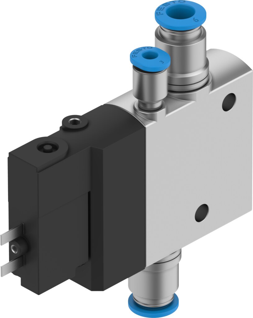 Festo 196893