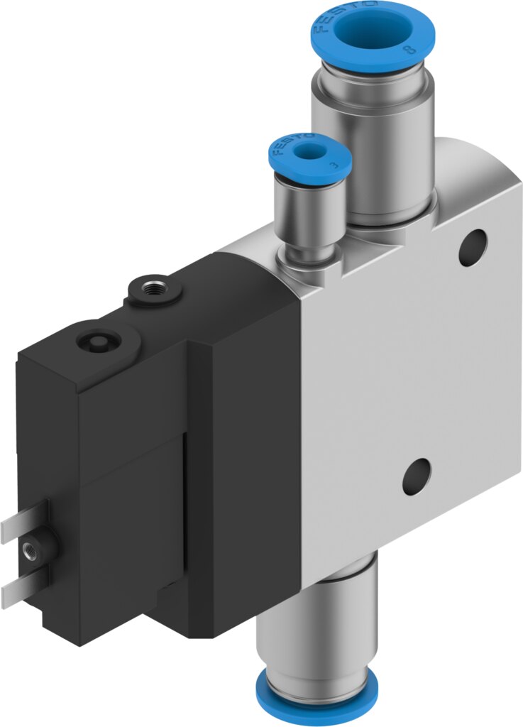 Festo 196890