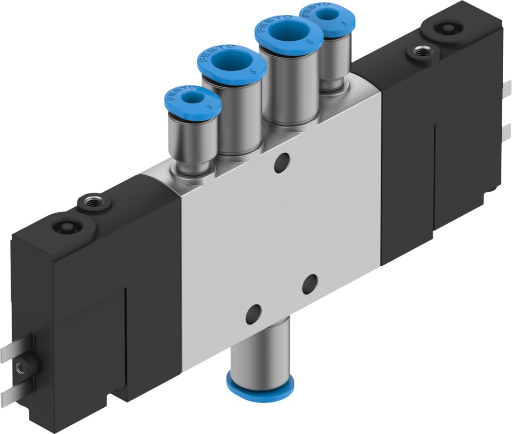 Festo 533158