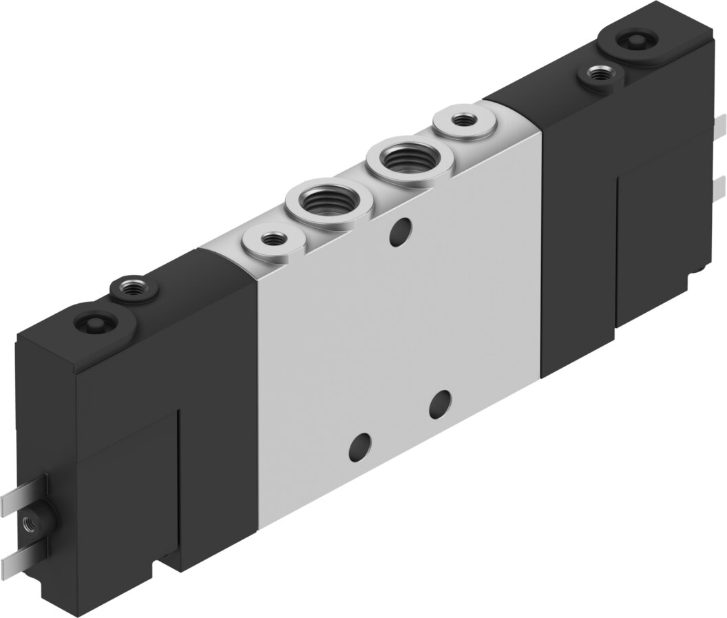 Festo 533145