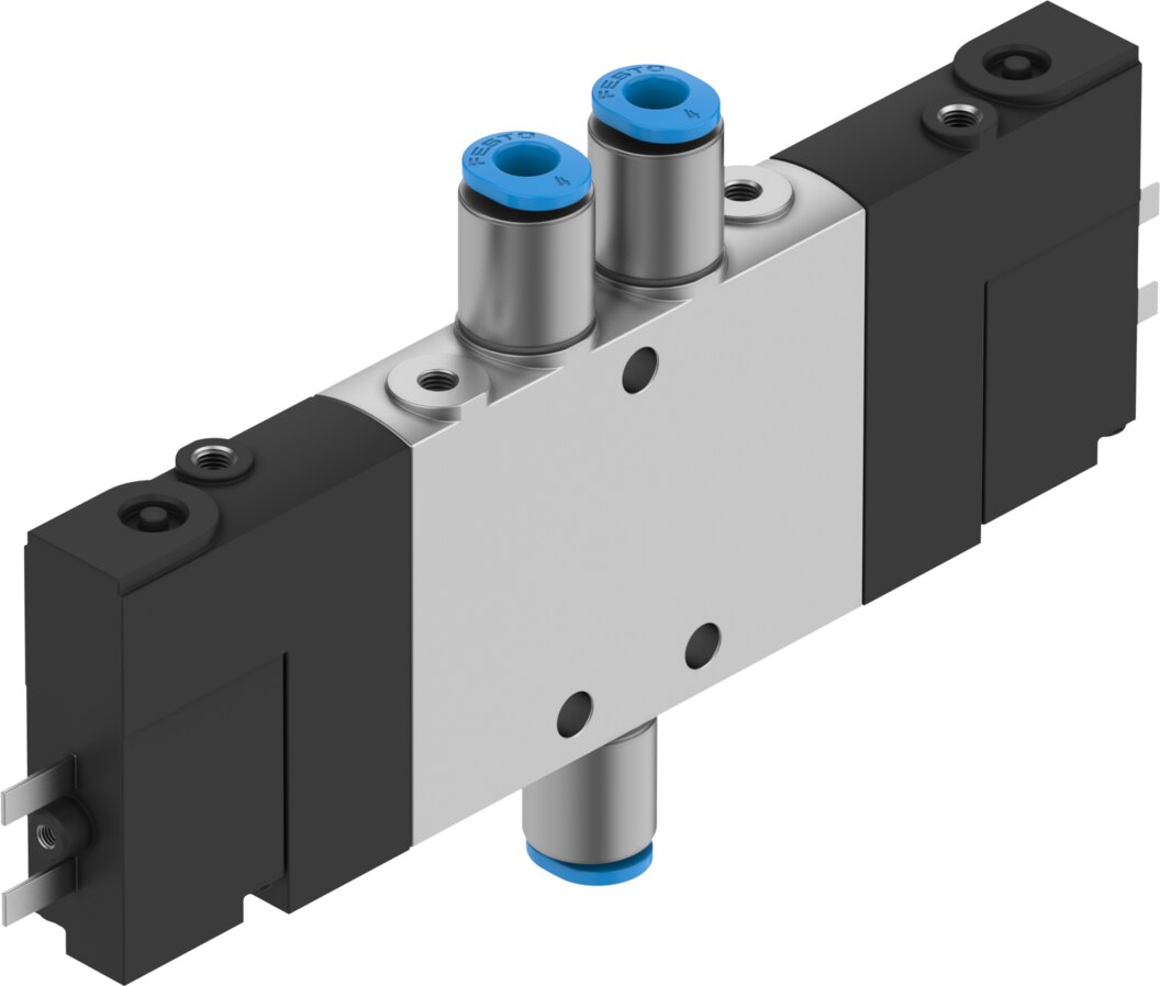 Festo 533151