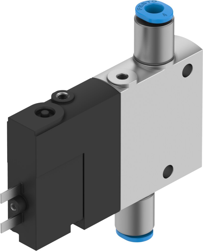 Festo 196846