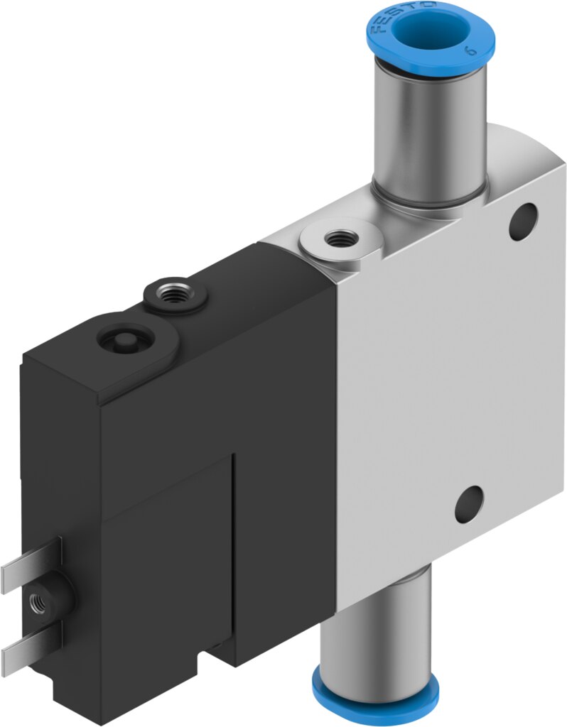 Festo 196847