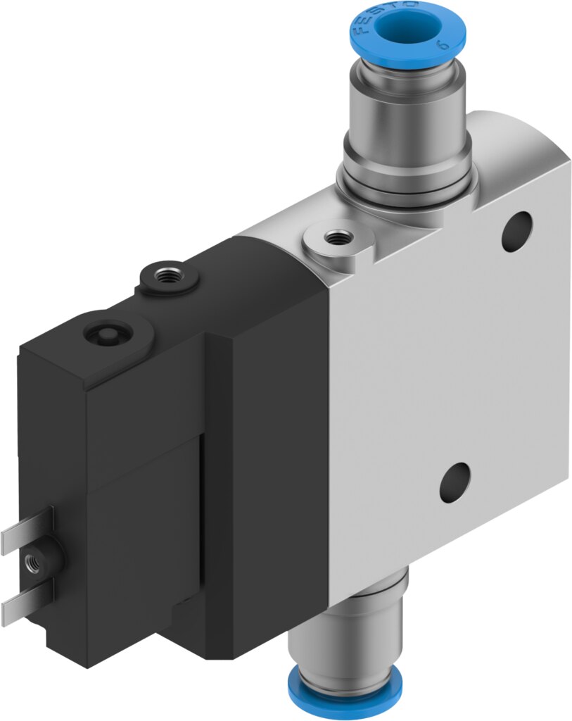 Festo 196887