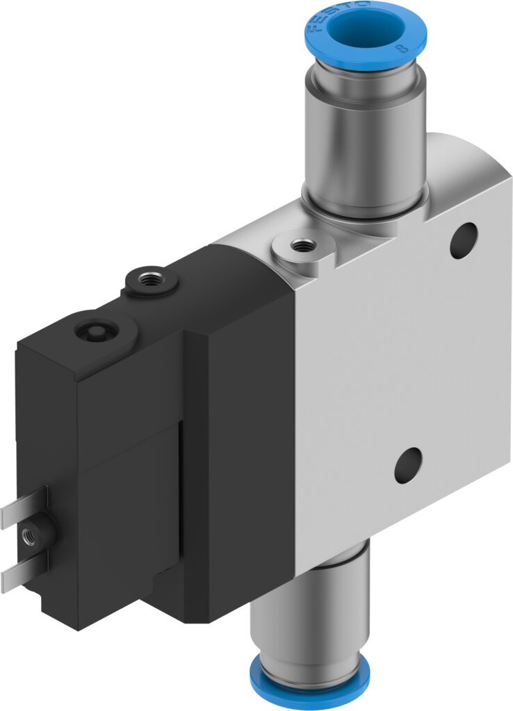 Festo 196888