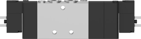 Électrodistributeur
