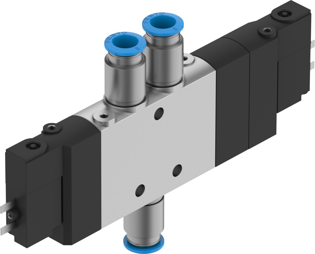Festo 196904