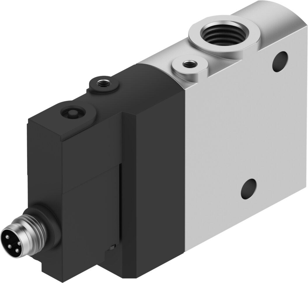 Festo 550248