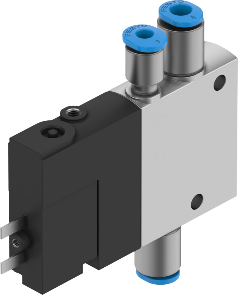 Festo 196849