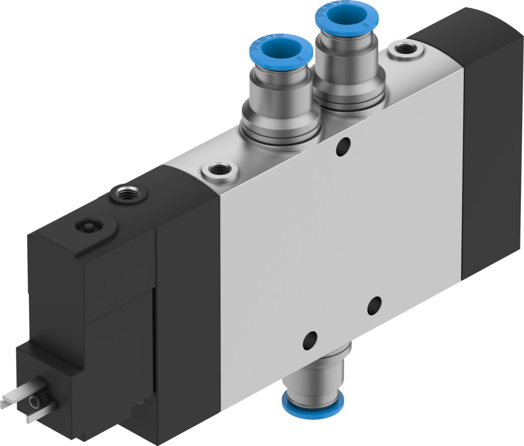 Festo 163150