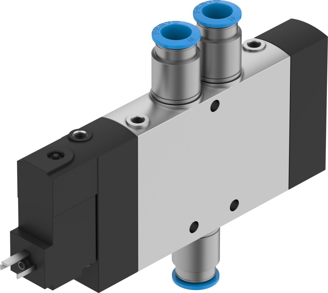 Festo 163158