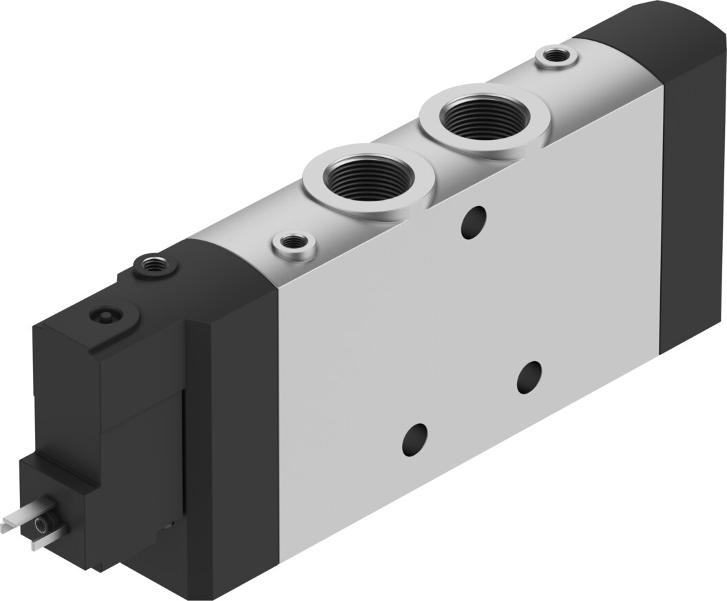 Festo 163170