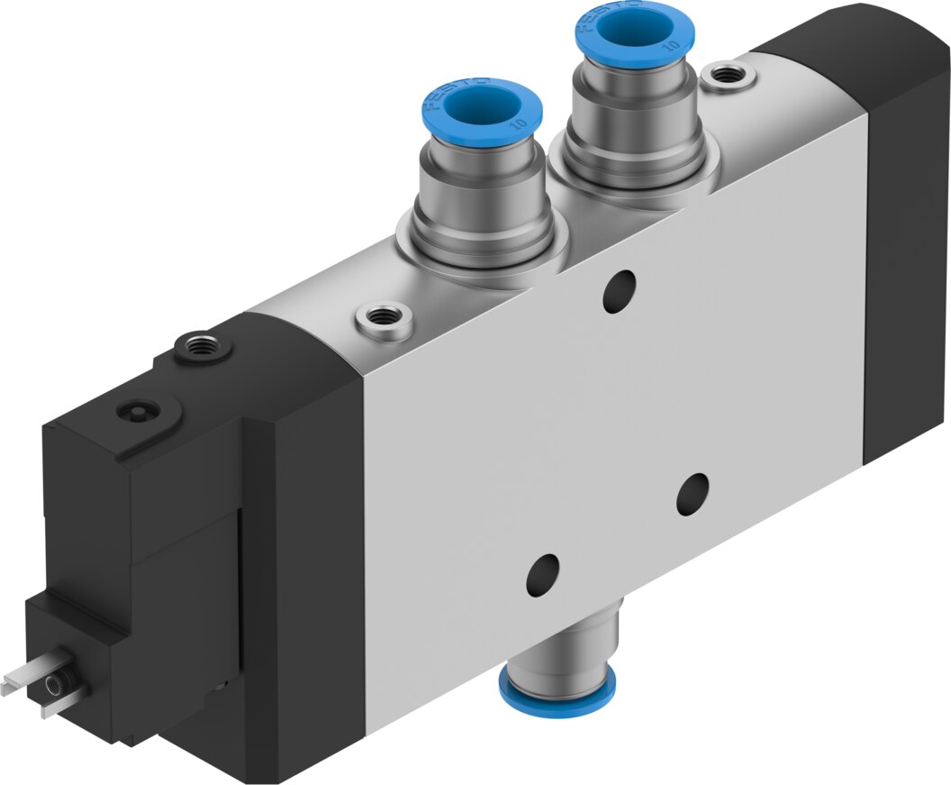 Festo 163174