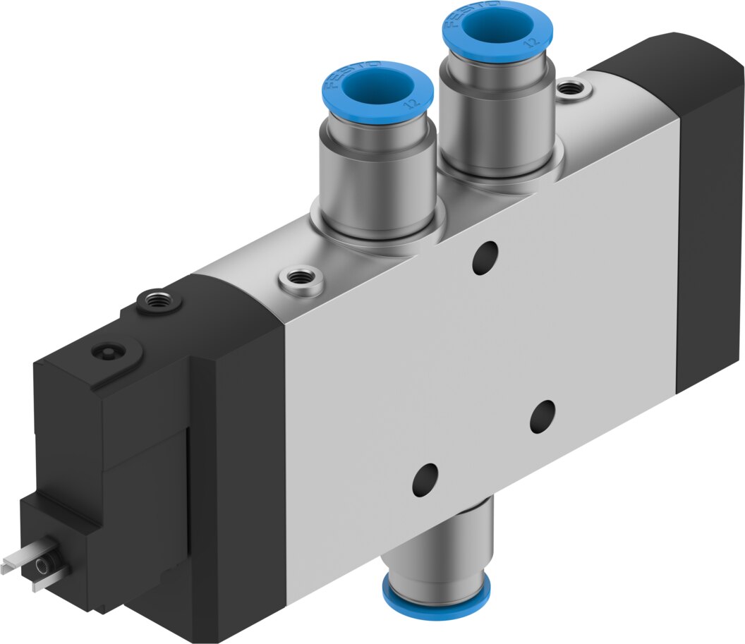 Festo 163182