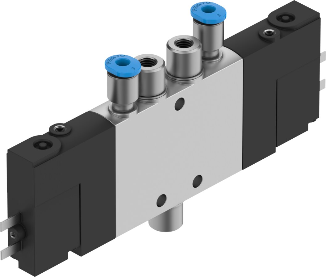 Festo 533164