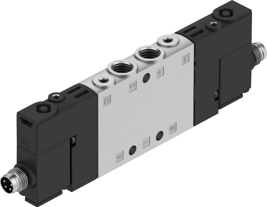 Festo 550226