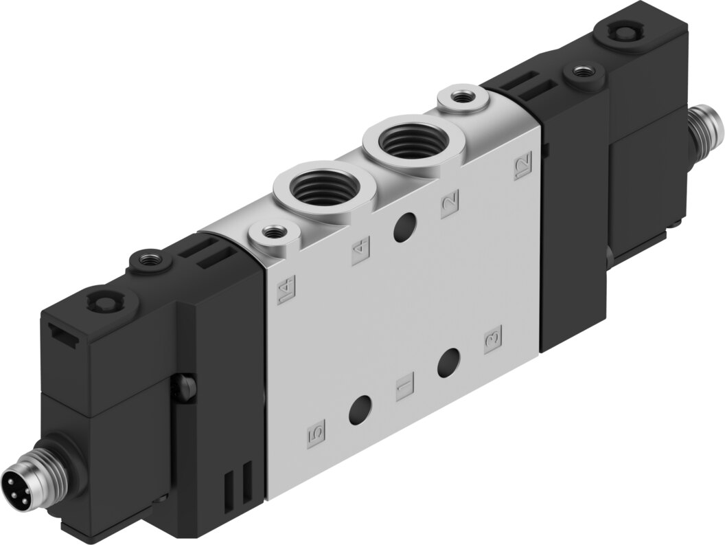 Festo 550240