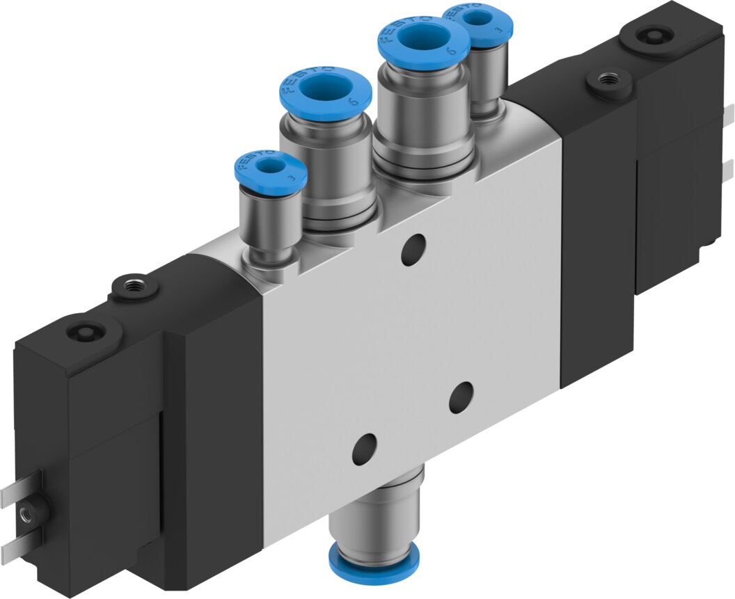 Festo 196909