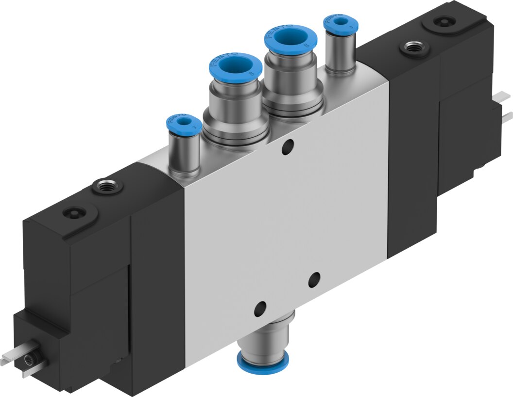 Festo 163155