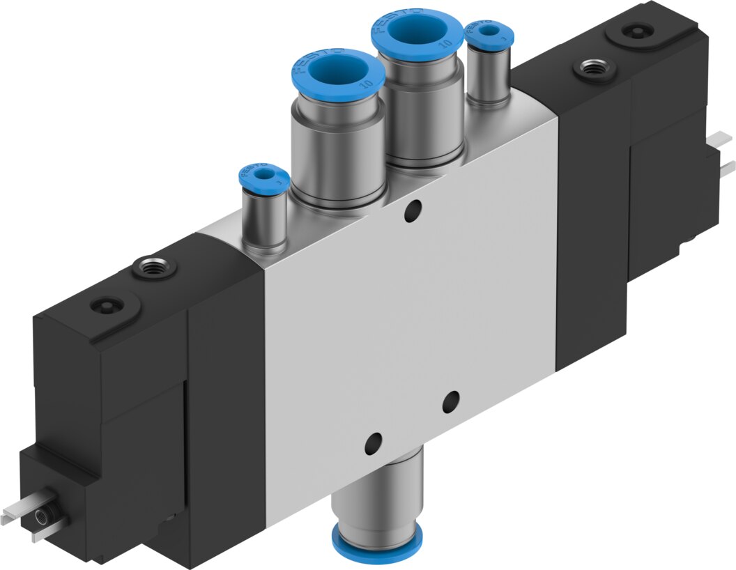Festo 163163