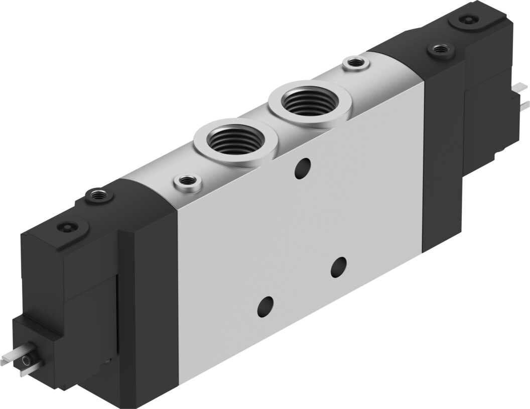 Festo 163171