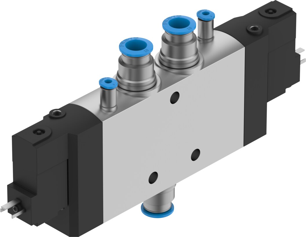 Festo 163179