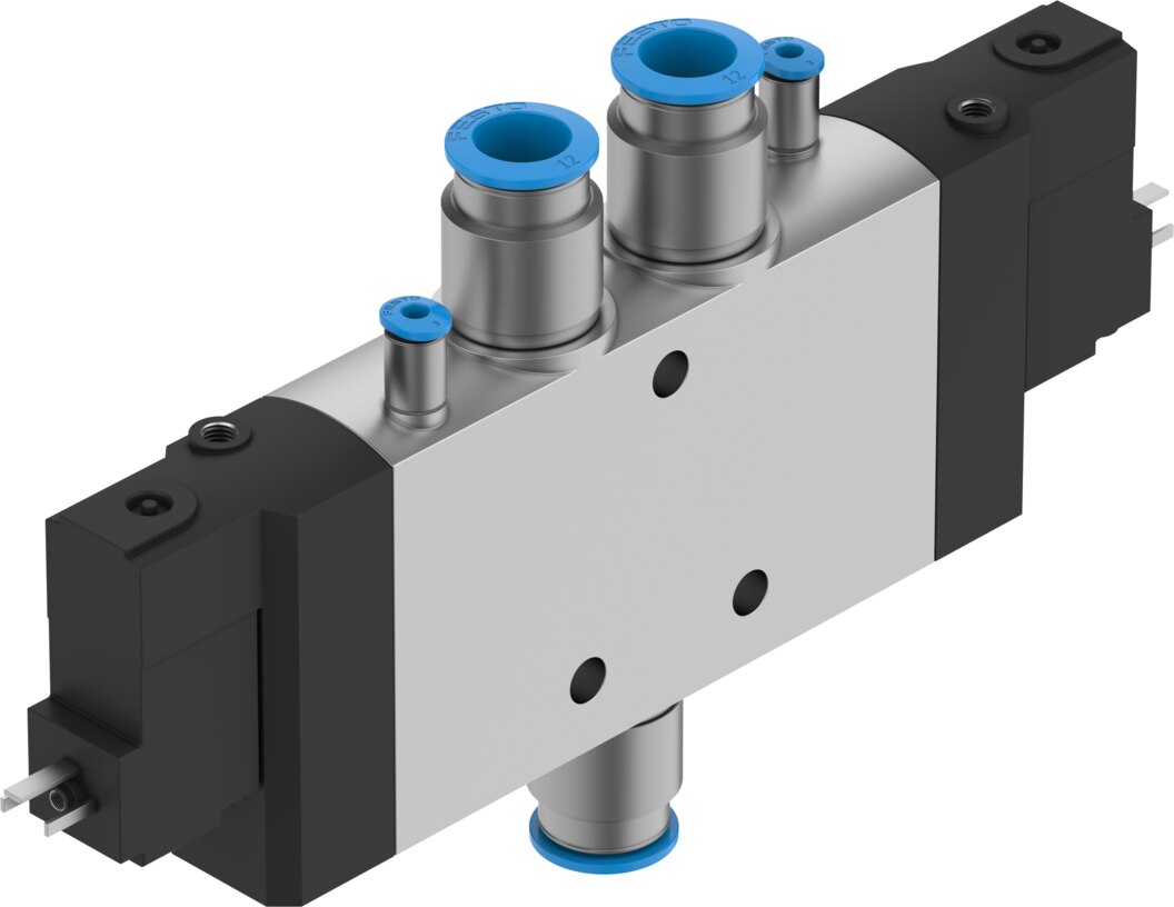 Festo 163187