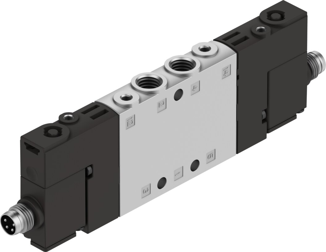 Festo 550246