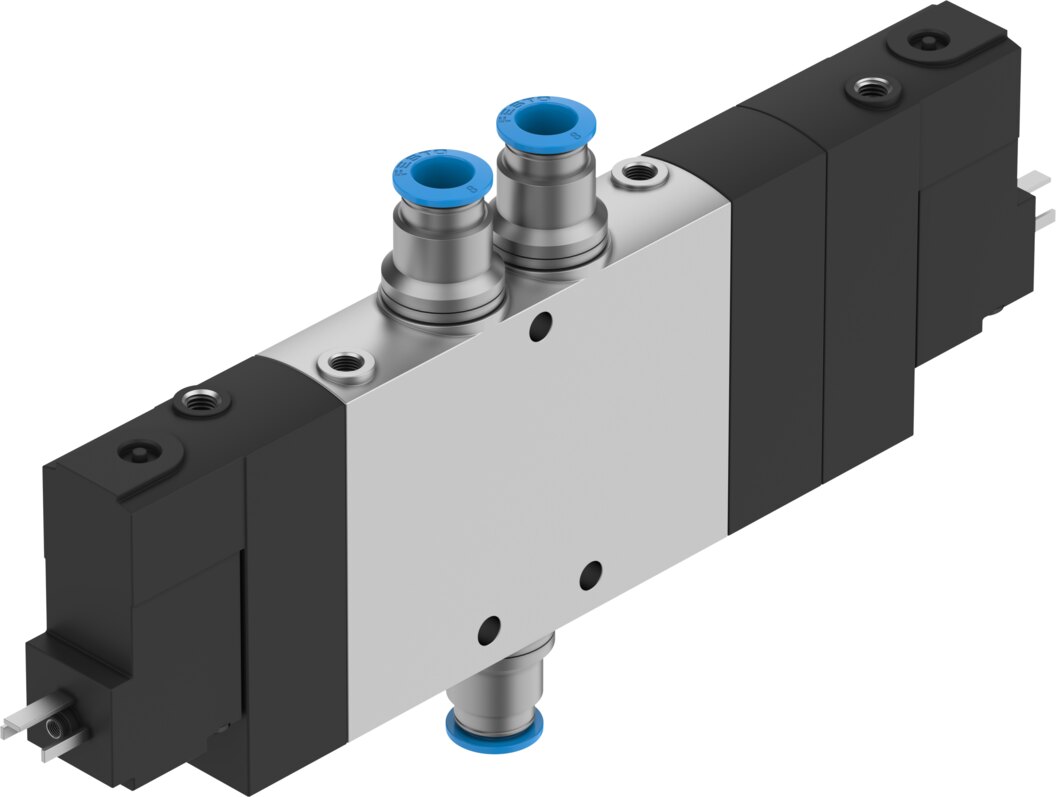 Festo 170257