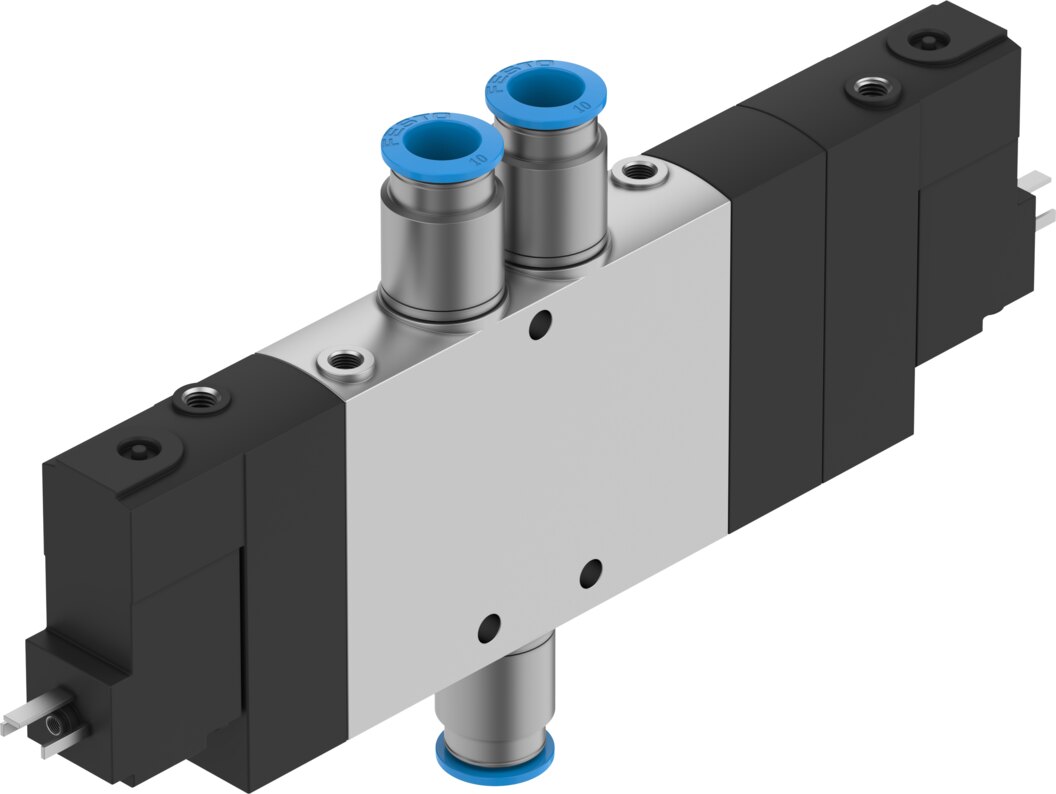 Festo 170263