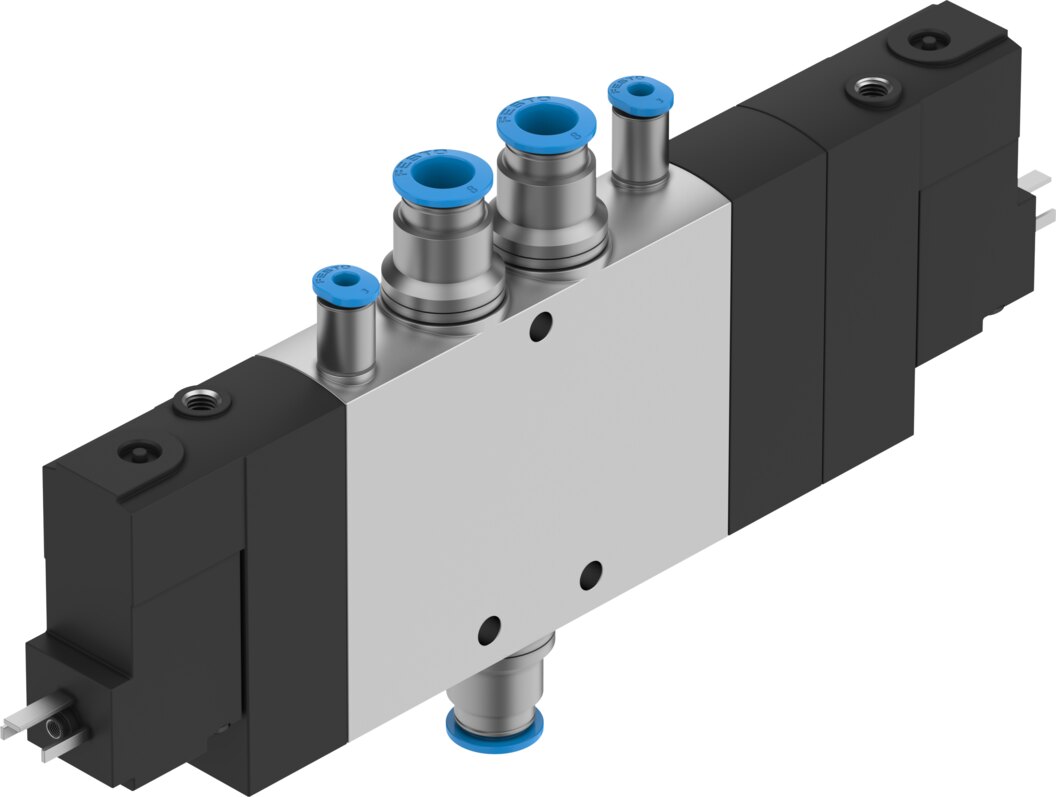 Festo 170290