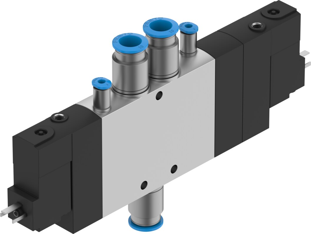 Festo 170264