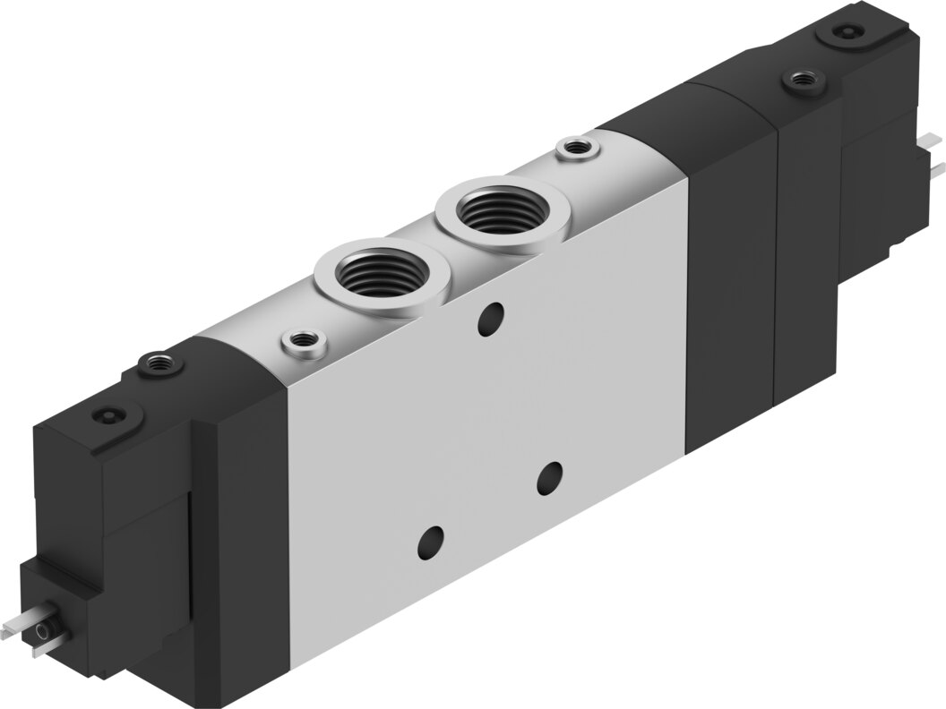 Festo 170270