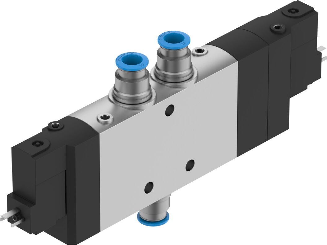 Festo 170275