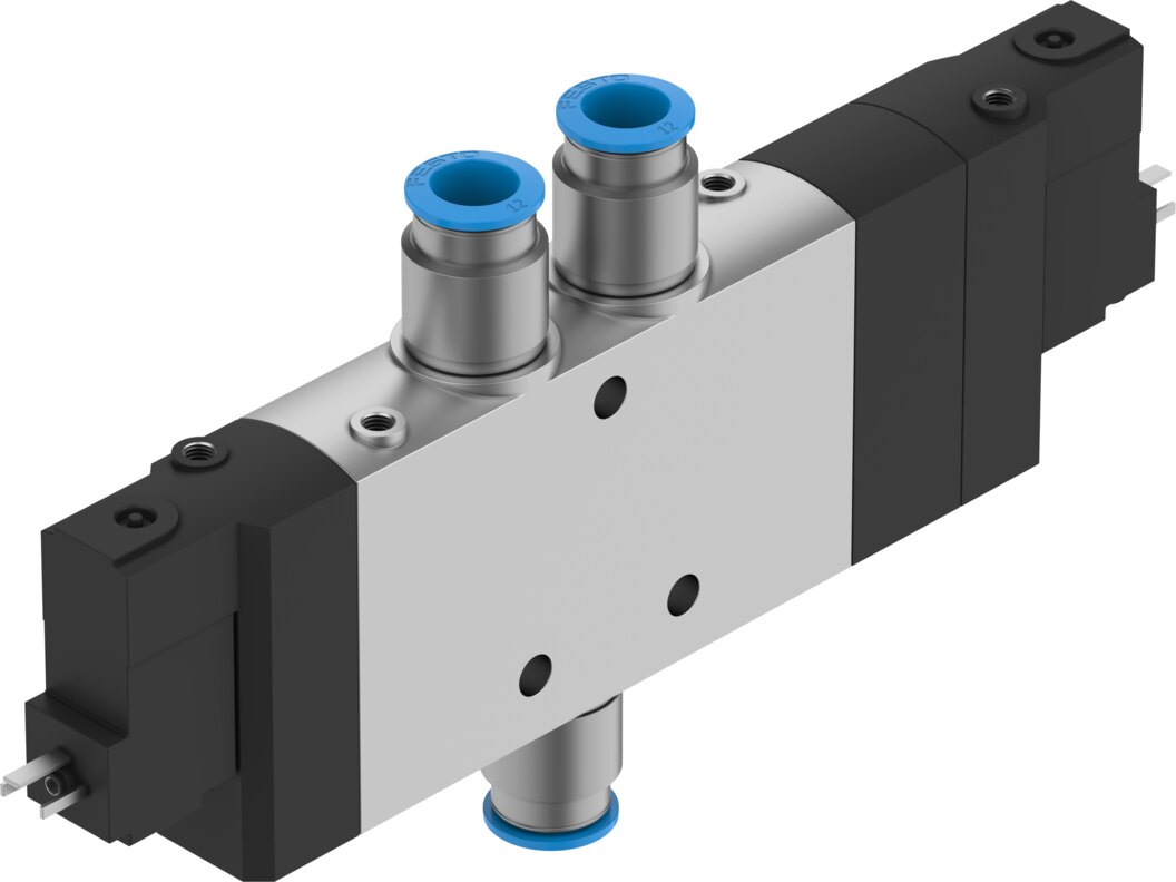 Festo 170281