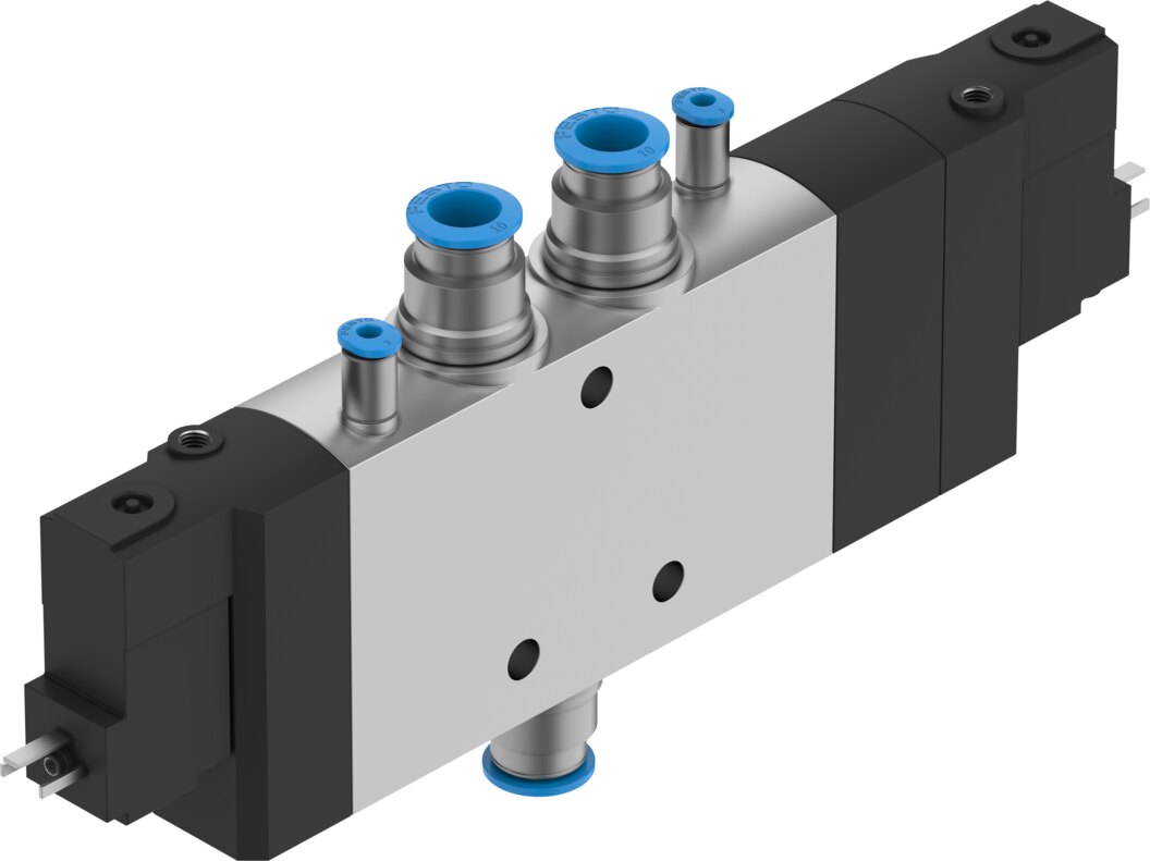 Festo 170276