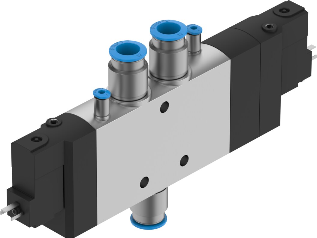 Festo 170280
