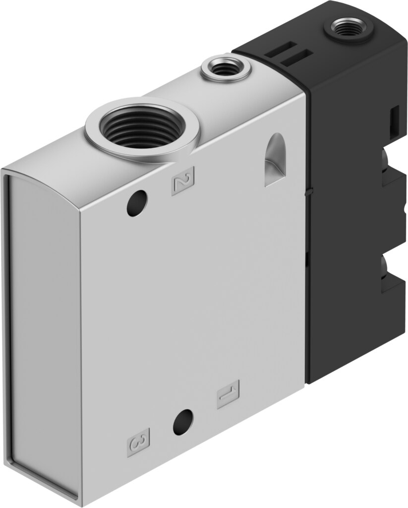 Festo 550164