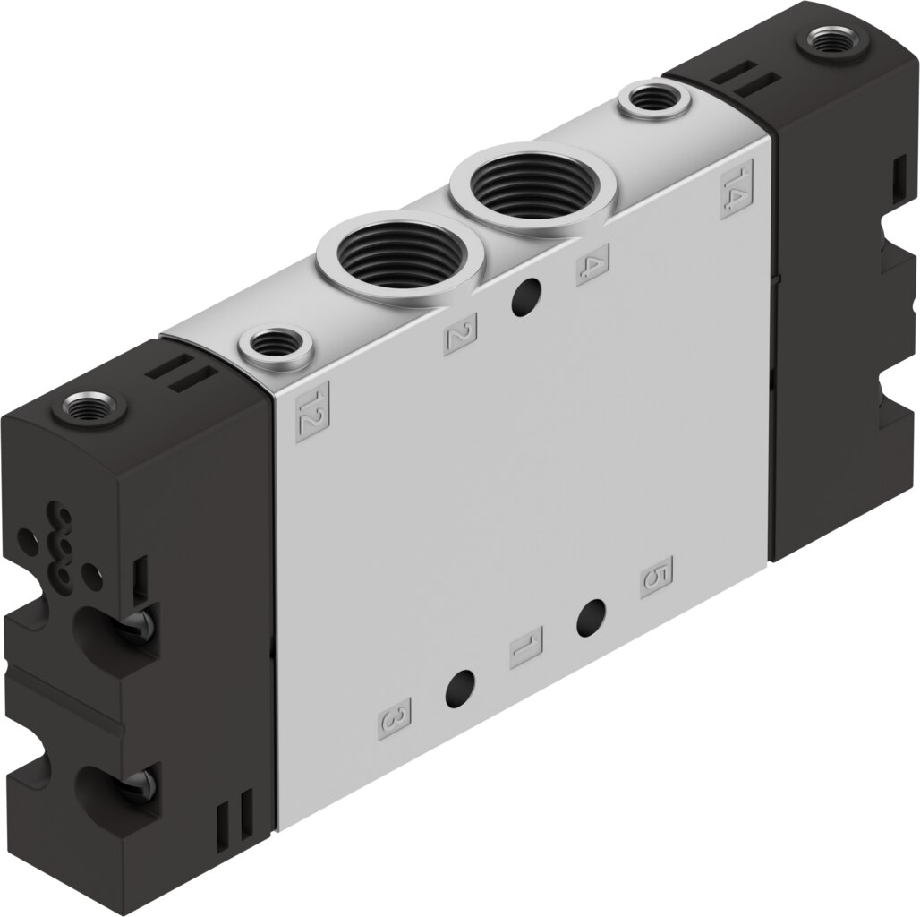 Festo 550162