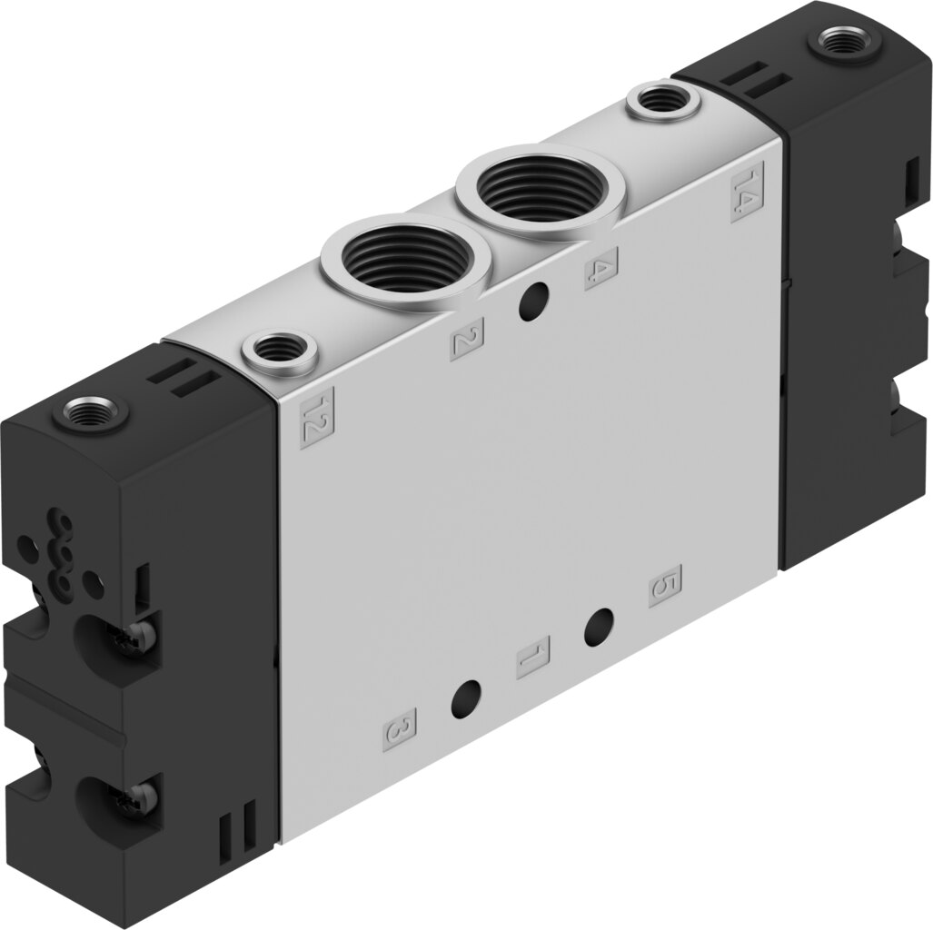 Festo 550156