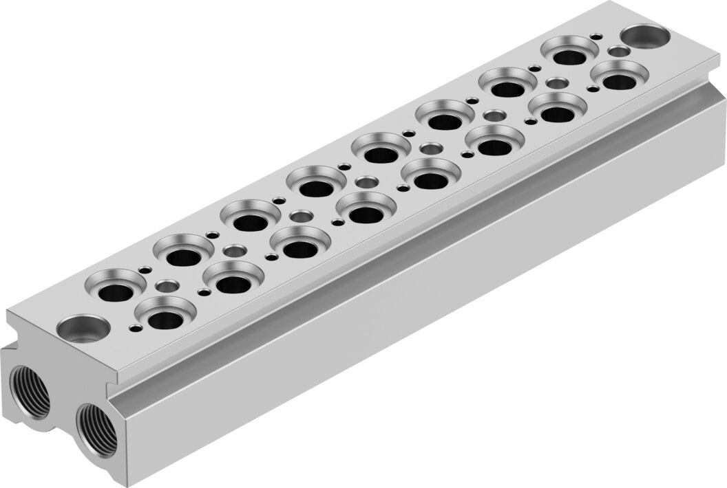 Festo 550574