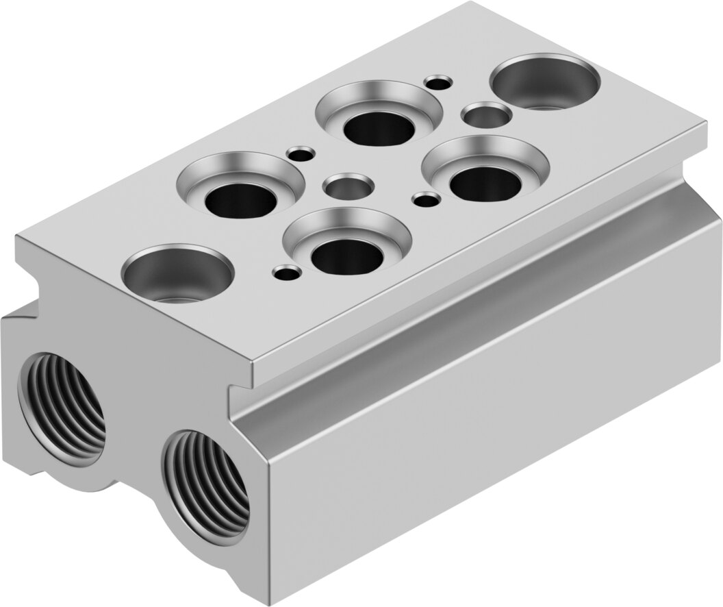 Festo 550568
