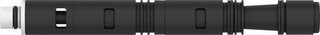 Cartouche de venturi