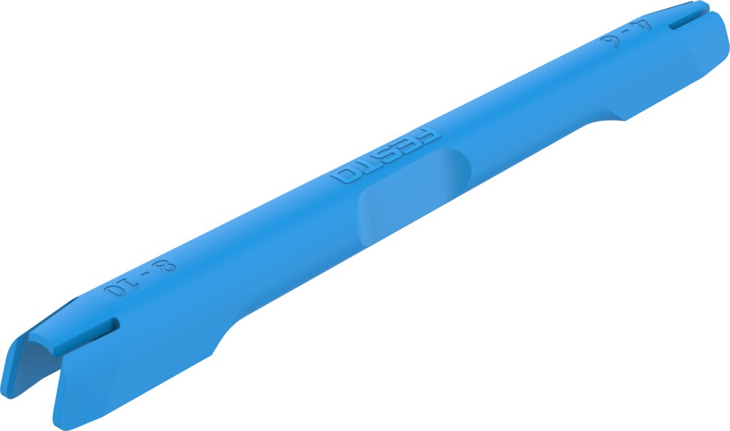 Festo 8214270 Lösehilfe - Bild 2